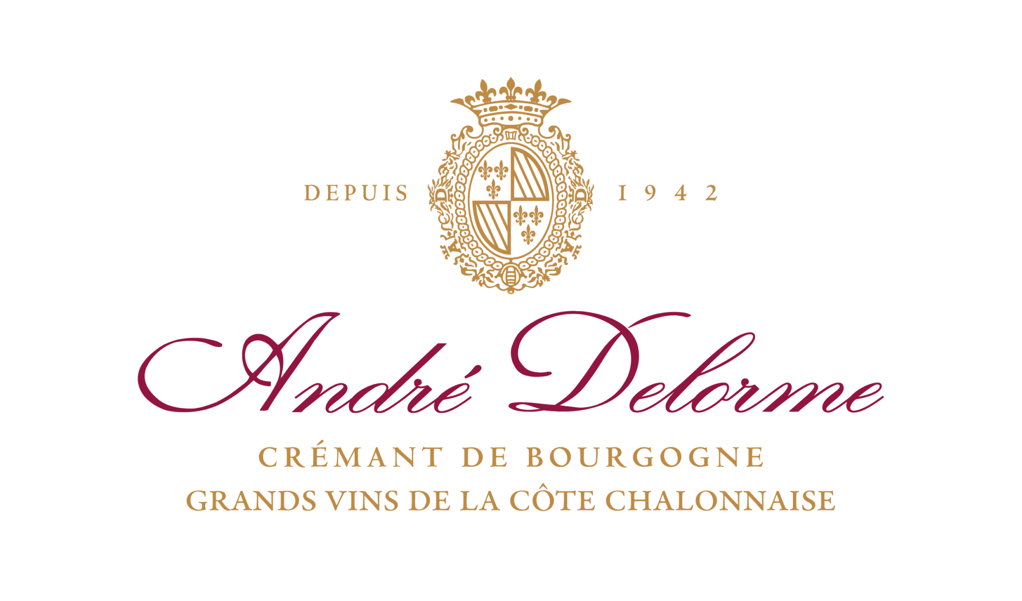 Contact Andr Delorme
