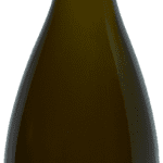 Crémant de Bourgogne André Delorme Prestige Rosé Brut - Vins de Bourgogne