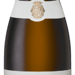 Bourgogne Hautes-Côtes de Beaune Blanc André Delorme - Vin de Bourgogne - Appellation Régionale - Chardonnay