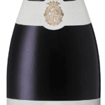 Bourgogne Hautes-Côtes de Beaune Rouge André Delorme - Vin de Bourgogne Appellation Régionale