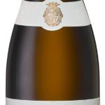 Bourgogne Chardonnay André Delorme - Vin blanc de Bourgogne - Côte Chalonnaise - Chardonnay